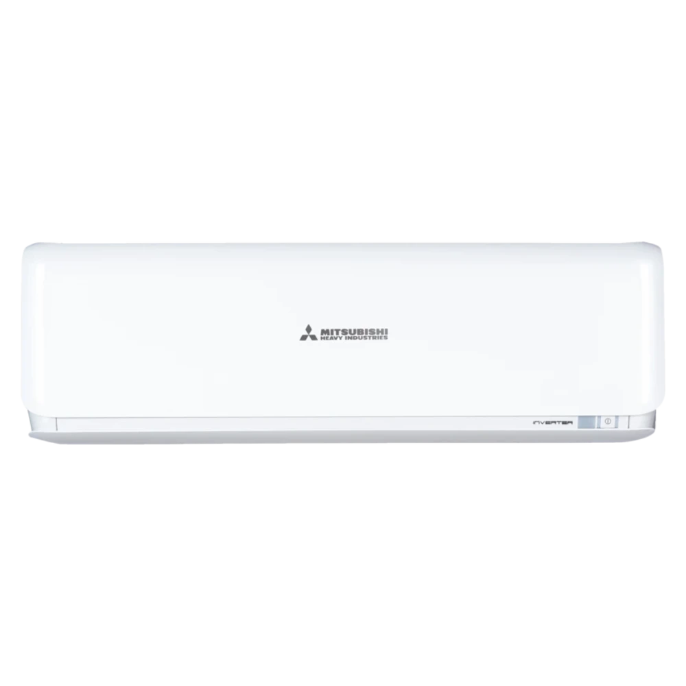 Mitsubishi Heavy SRK ZS/ZSX-W (Avanti / Bronte)