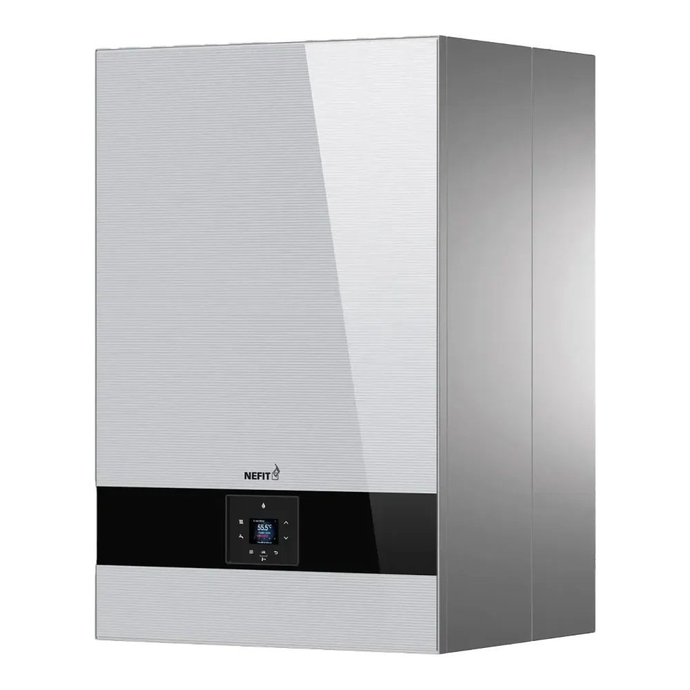 QsplitMini