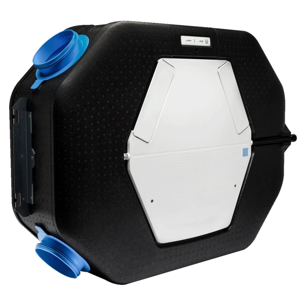 HRC OptiAir