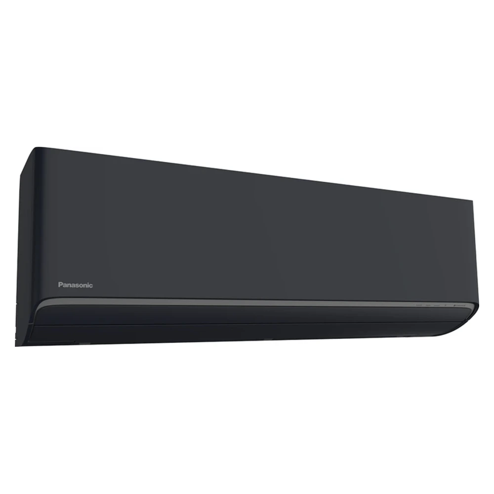 Panasonic Etherea (E-serie / NKEW)