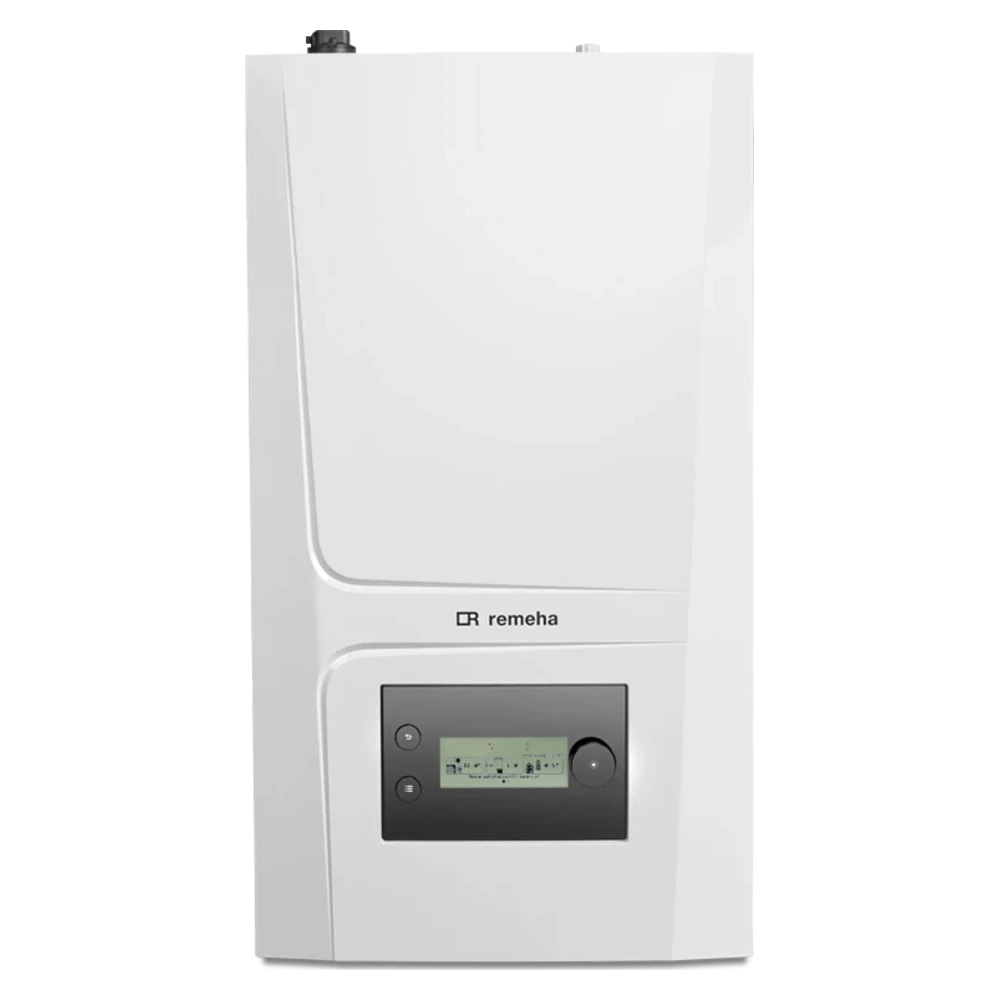 Elga Ace All-in-One