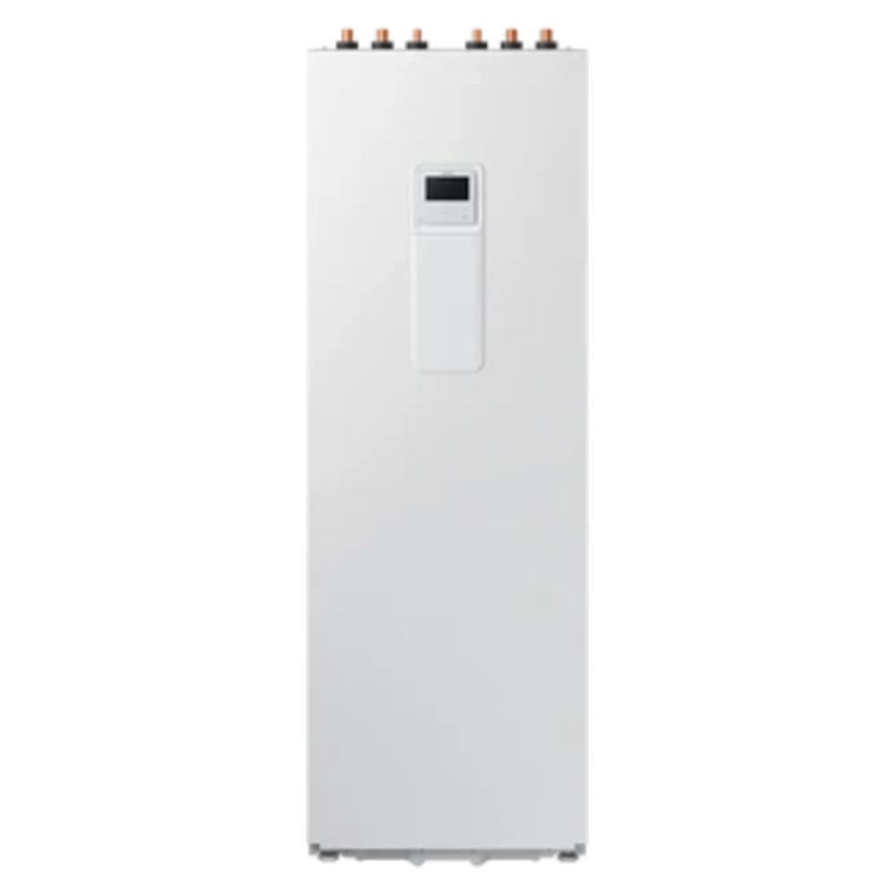 Samsung ClimateHub (hydro/tank-unit)
