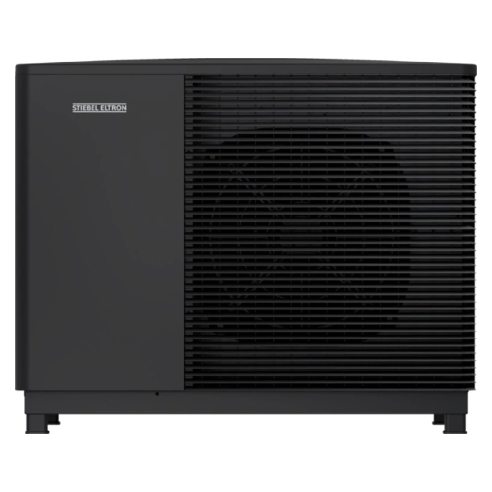 WPL-A 07.2 Plus