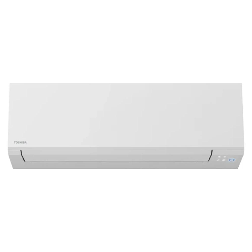 Toshiba Kazumi / Kazumi+ (RAS-Bxx PKVPG-E)