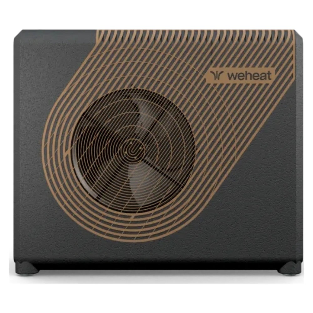 Sparrow P60