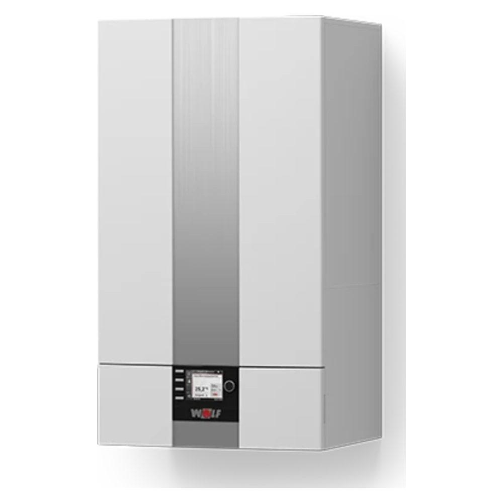 CGB-2K