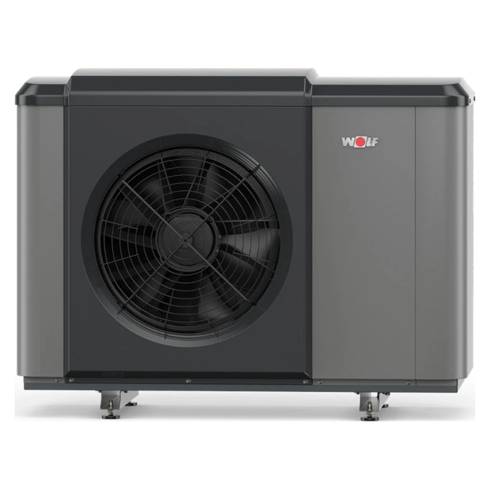 CHA Monoblock