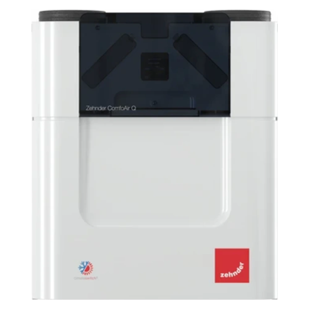 Zehnder ComfoAir Q