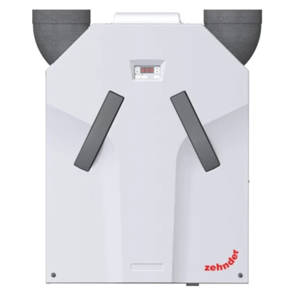 ComfoAir 350