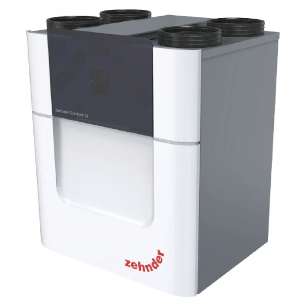 ComfoAir Q350