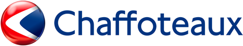 Chaffoteaux