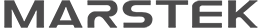 Marstek