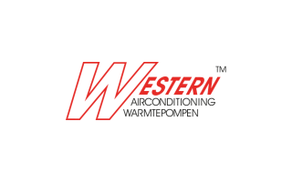Western